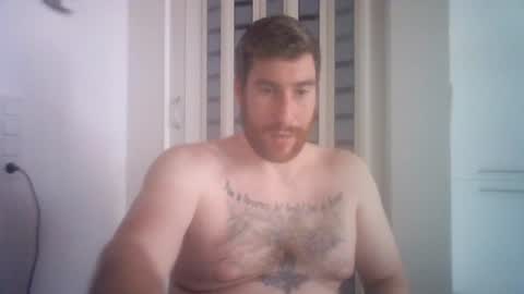 BigMicha online show from August 4, 9:17 am