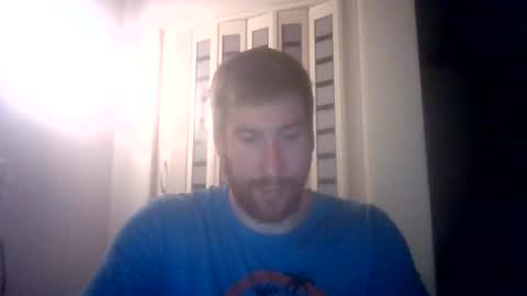 BigMicha online show from August 4, 9:23 pm
