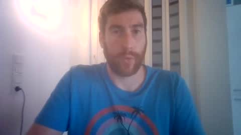 BigMicha online show from August 5, 9:18 am