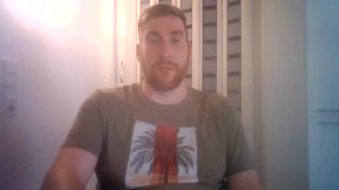 BigMicha online show from August 10, 12:50 pm