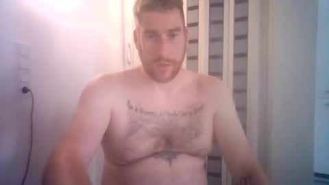 BigMicha online show from August 10, 1:56 pm