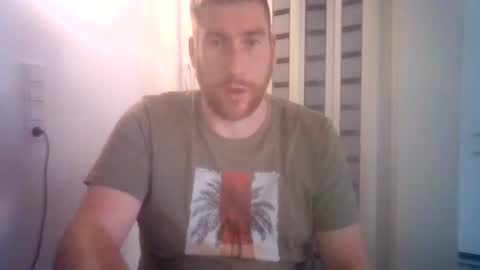 BigMicha online show from August 10, 3:02 pm