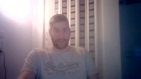BigMicha online show from August 18, 5:46 am