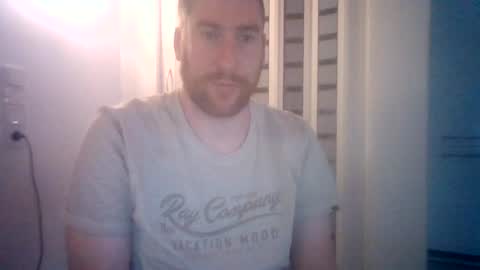 BigMicha online show from August 18, 6:52 am