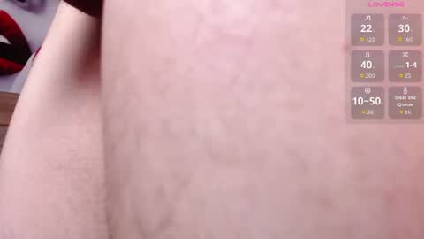 michaelkoiv online show from August 15, 2:43 pm