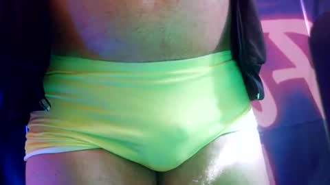 michaelo666 online show from September 10, 8:38 am