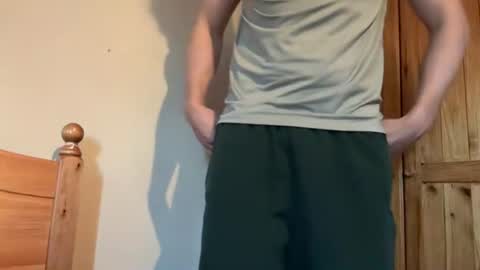 michaelpornaccount online show from July 14, 7:14 pm