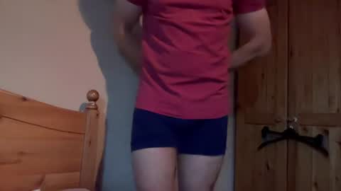 michaelpornaccount online show from July 21, 7:49 pm