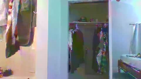 michaelrwatson online show from March 22, 10:25 pm