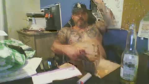 michaelrwatson online show from July 24, 8:39 am