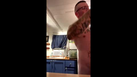 michaelslocum online show from June 8, 8:42 am