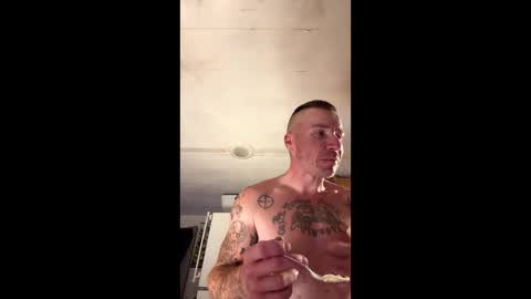 michaelslocum online show from June 8, 10:54 am