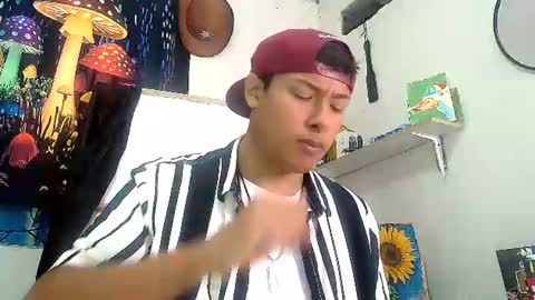 michaelstones online show from June 25, 3:59 pm