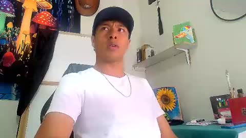 michaelstones online show from June 29, 12:03 am