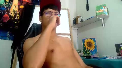 michaelstones online show from June 30, 3:24 pm