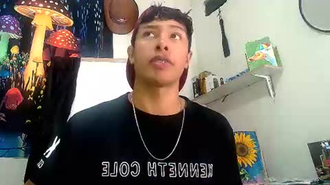 michaelstones online show from July 2, 3:24 pm