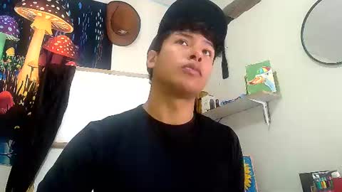 michaelstones online show from July 5, 4:54 pm
