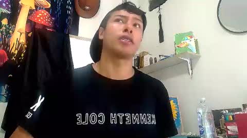 michaelstones online show from July 9, 11:21 pm
