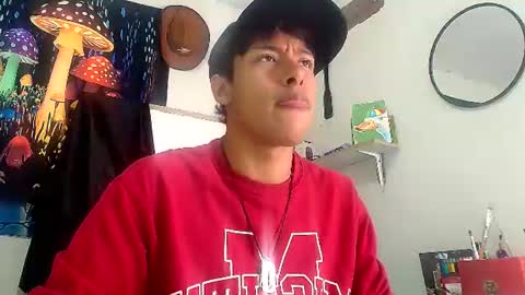 michaelstones online show from July 10, 3:51 pm