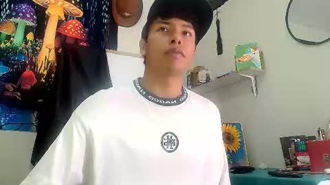 michaelstones online show from July 13, 5:41 pm