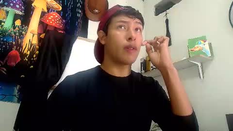 michaelstones online show from July 16, 3:57 pm