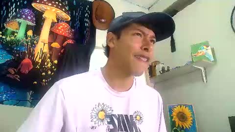 michaelstones online show from July 17, 3:56 pm