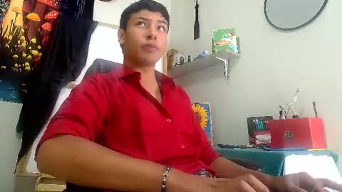 michaelstones online show from August 5, 5:00 pm