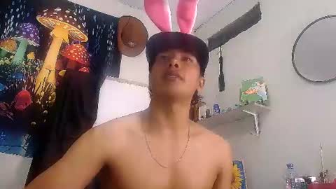 michaelstones online show from August 17, 8:14 pm