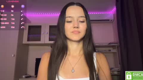 Aidaxo online show from August 12, 2:52 pm