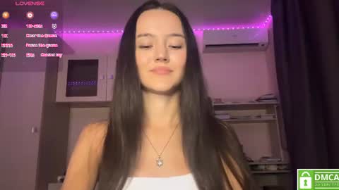 Aidaxo online show from August 15, 2:32 pm