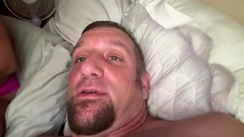 michandbri7482 online show from July 14, 5:47 pm