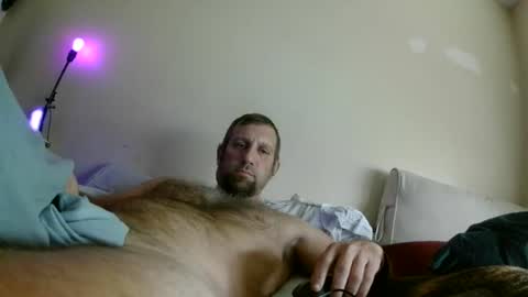 michandbri7482 online show from August 6, 2:38 pm