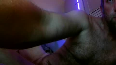 michandbri7482 online show from August 7, 6:46 am
