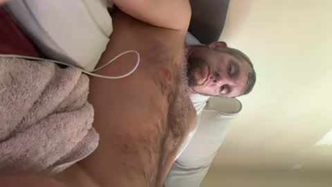 michandbri7482 online show from August 7, 2:28 pm