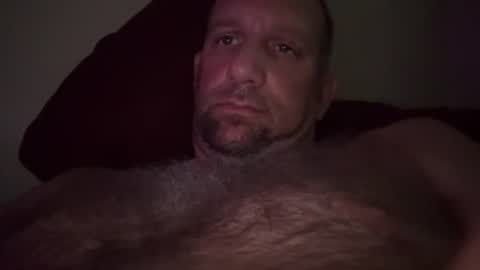 michandbri7482 online show from August 14, 11:25 am