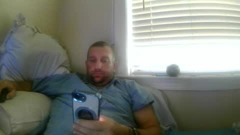 michandbri7482 online show from August 16, 1:48 pm