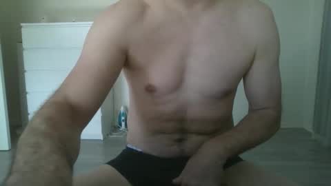 michas909 online show from May 5, 1:35 pm