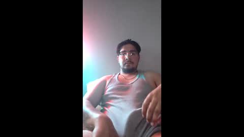 michealg23 online show from March 1, 10:06 pm