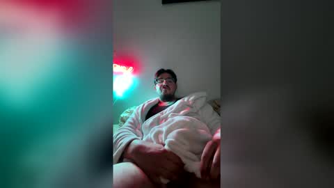 michealg23 online show from March 22, 6:23 pm