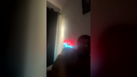 michealg23 online show from July 26, 3:50 pm