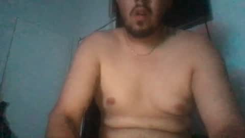 michealg23 online show from August 8, 8:53 pm