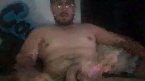 michealg23 online show from August 16, 8:24 pm