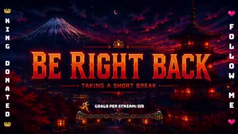 michel_woods online show from June 4, 12:36 am