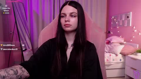 Kate online show from August 4, 4:53 am