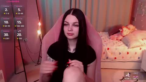 Kate online show from August 12, 12:46 am