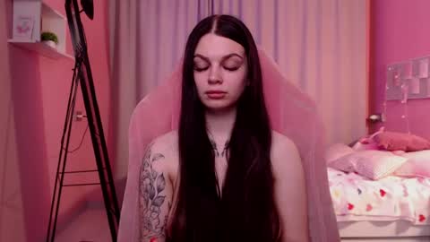 Kate online show from August 14, 1:42 am