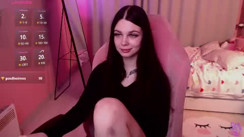 Kate online show from August 15, 12:47 am