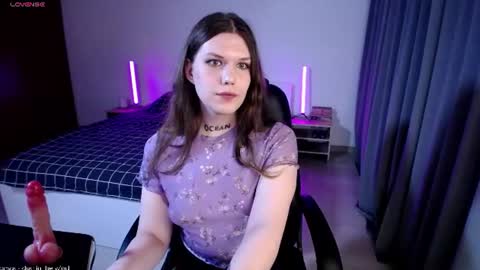 micheledoll online show from June 16, 10:08 pm