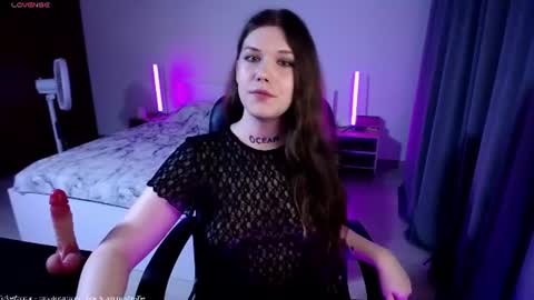 micheledoll online show from July 13, 9:20 pm