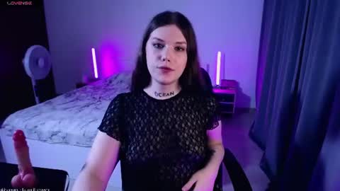 micheledoll online show from July 26, 10:48 pm